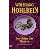Der Sohn des Hexers