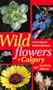 Wildflowers of Calgary and Southern Alberta