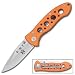 Sporting Goods : Folding Knife EMT Rescue High Impact
