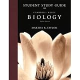 Student Study Guide for (8th edition)