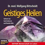 Produkt-Bild: Geistiges Heilen