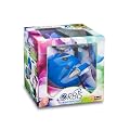 Orbis - Airbrush f�r Kinder   30000 Airbrush Power Studio