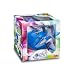 Orbis - Airbrush f�r Kinder   30000 Airbrush Power Studio