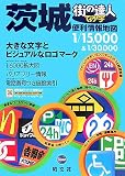 ����ã�� �Ǥä���������������Ͽ� (����ã��) (����ã��)