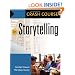 Crash Course in Storytelling