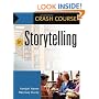 Crash Course in Storytelling