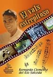 El vals estrepitoso (Spanish Edition)