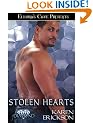 Stolen Hearts