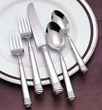 COLLEEN 3PC SERV SET