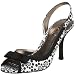 Unlisted Women's Special List Sandal