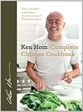 Complete Chinese Cookbook