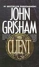 The Client