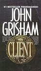 The Client