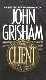The Client