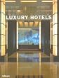 Luxury Hotels America
