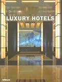 Luxury Hotels America