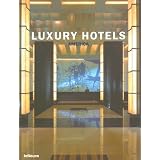 Luxury Hotels America