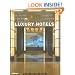 Luxury Hotels America