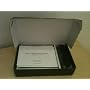 Dreambox DM 500 HD HDTV-Satelliten-Receiver (HDMI,&hellip von Dreambox