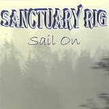 Sail on