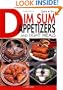 Quick & Easy Dim Sum Appetizers and Light Meals