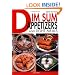 Quick & Easy Dim Sum Appetizers and Light Meals