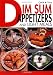 Quick & Easy Dim Sum Appetizers and Light Meals