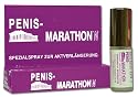 Penis Marathon N 12 g