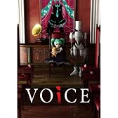 [同人PCソフト]VOiCE PV DVD