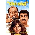 The End