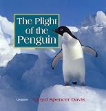 The Plight of the Penguin