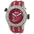 Invicta Mens 0228 Force Collect