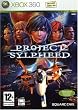 Project Sylpheed