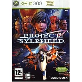 Project Sylpheed