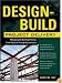 Design-Build Project Delivery