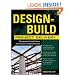 Design-Build Project Delivery: Managing the Building Process from Proposal Through Construction