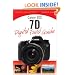 Canon EOS 7D Digital Field Guide