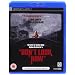 Don't Look Now (Special Edition) [Blu-ray] [1973]