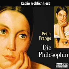 Die Philosophin