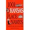 THE UNITED STATES OF AMERICA: ALL ABOUT KANSAS