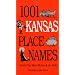 THE UNITED STATES OF AMERICA: ALL ABOUT KANSAS