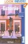 Estonia, 5th: The Bradt Travel Guide