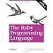 Softwareengineering