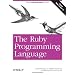 Softwareengineering