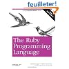 The Ruby Programming Language