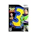 New-Disney-Interactive-Disney-Pixar-Toy-Story-3-Action-Adventure-Game-Complete-Product-Retail-Wii_1.jpg