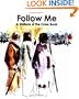 Follow Me