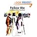 Follow Me