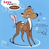 Love Family Trax