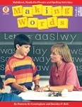 Making Words